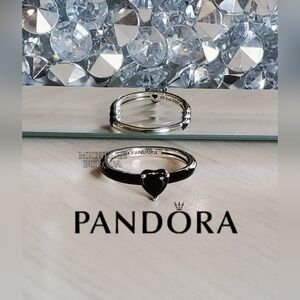 Pandora Ring